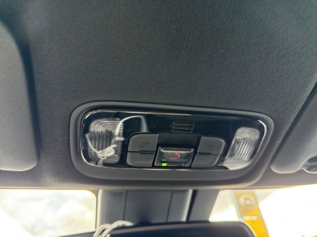 Toyota Yaris Cross Hybrid Team Deutschland 1.5 Rückfahr