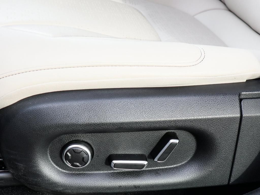 Smart #1 Pulse AWD #Pano#Memo#Distr#Ambi#360°#Head-up