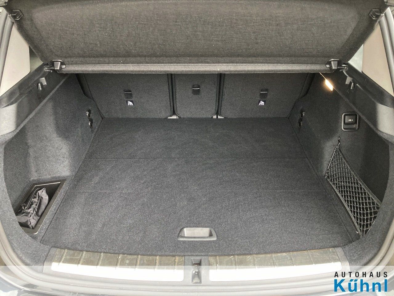 BMW X1 xDrive20d Sport Line - Samsaru's Car Outlet