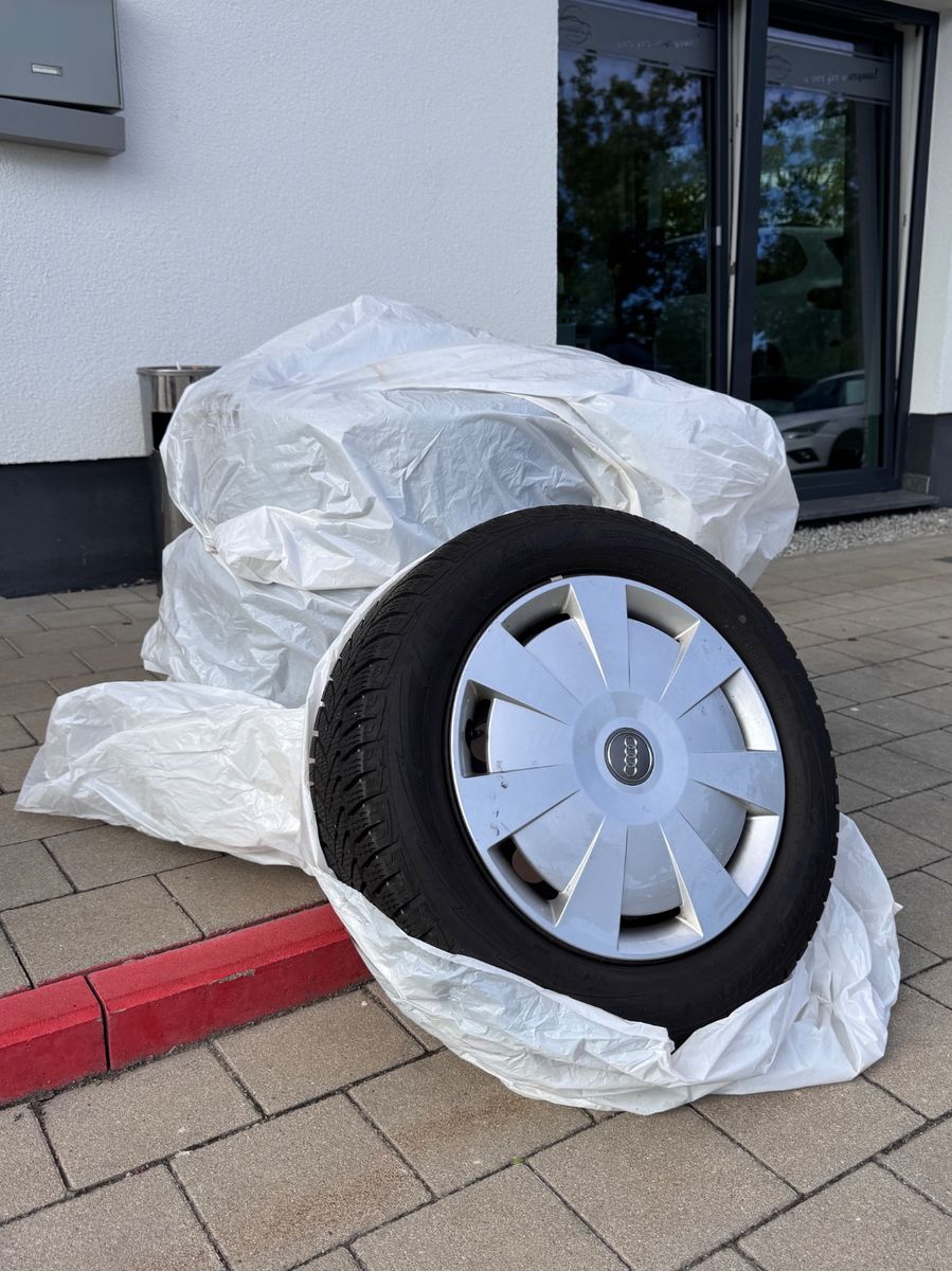 Audi A3 Sportback 35 TDI ACC Lane LED SHZ ViCo