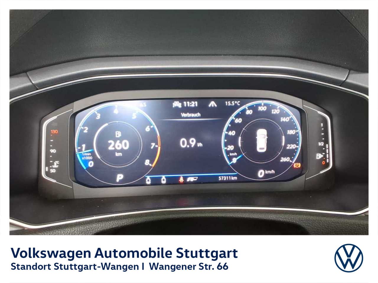 Volkswagen T-Roc R-Line 1.5 TSI DSG - Samsaru's Car Outlet