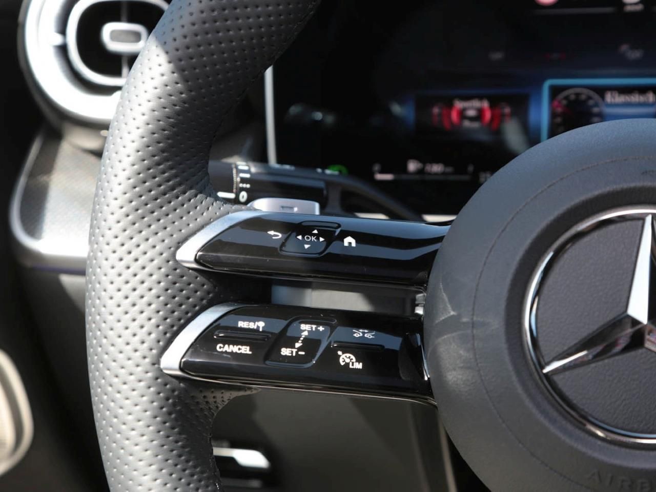 Mercedes-Benz GLC 450 d 4MATIC Coupé AMG - Samsaru's Car Outlet