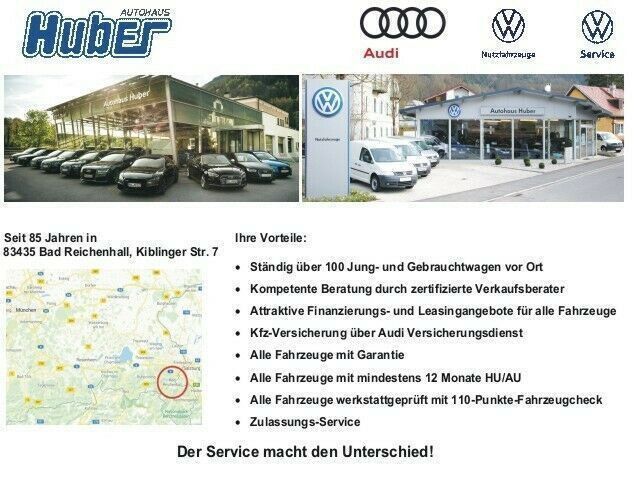 Audi A4 Avant 2.0 - Samsaru's Car Outlet