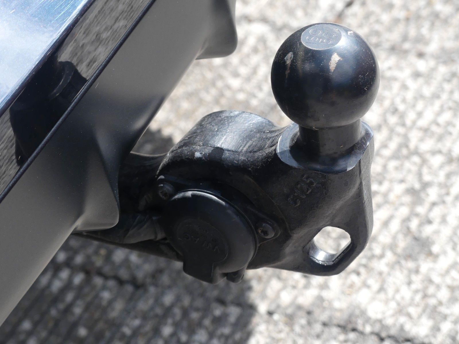 Cupra Formentor 4Drive, LED, Navi, 3Z Klima, Skyline