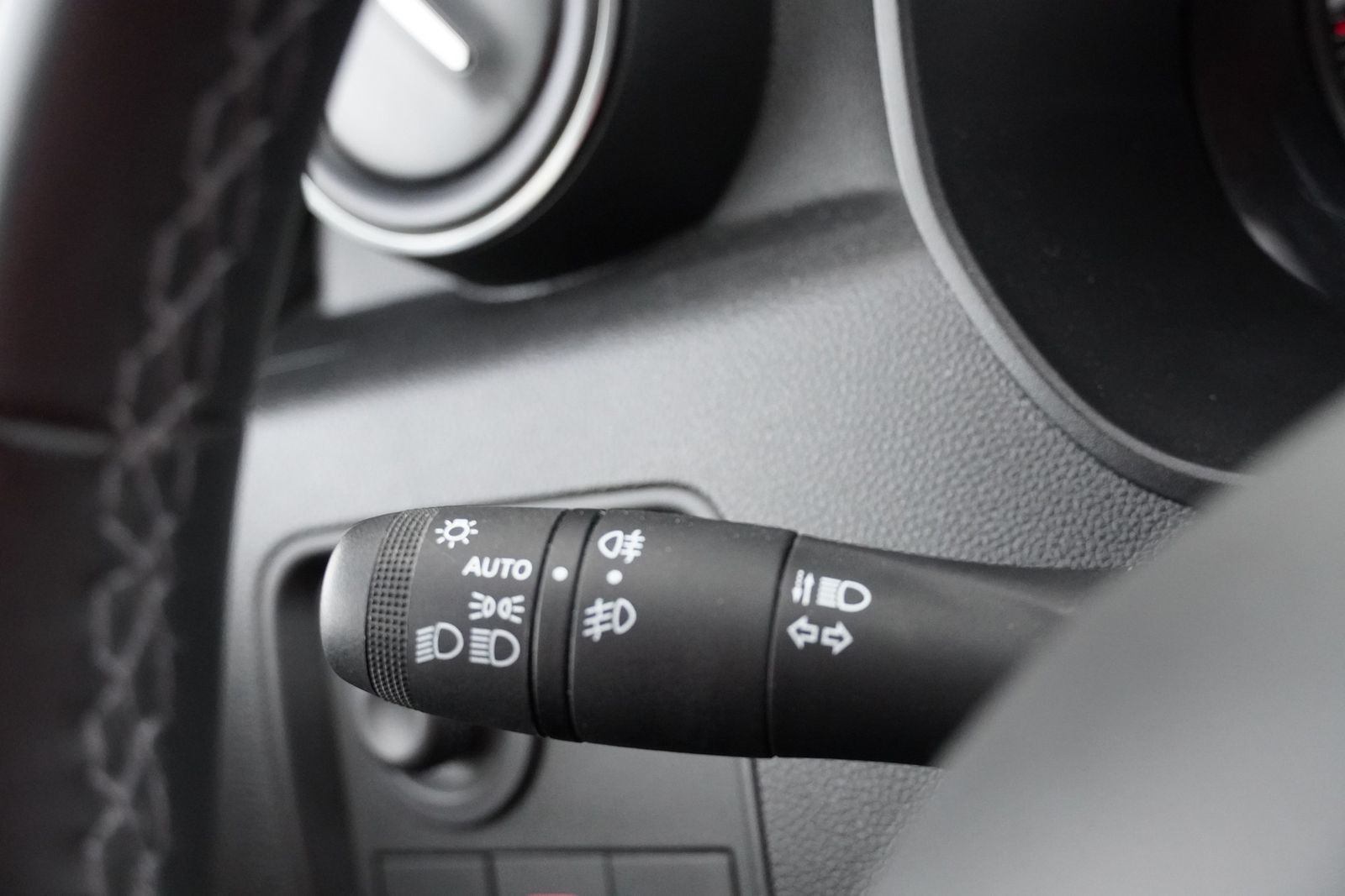 Dacia Duster II 1.3 TCe 150 Prestige 4WD - Samsaru's Car Outlet