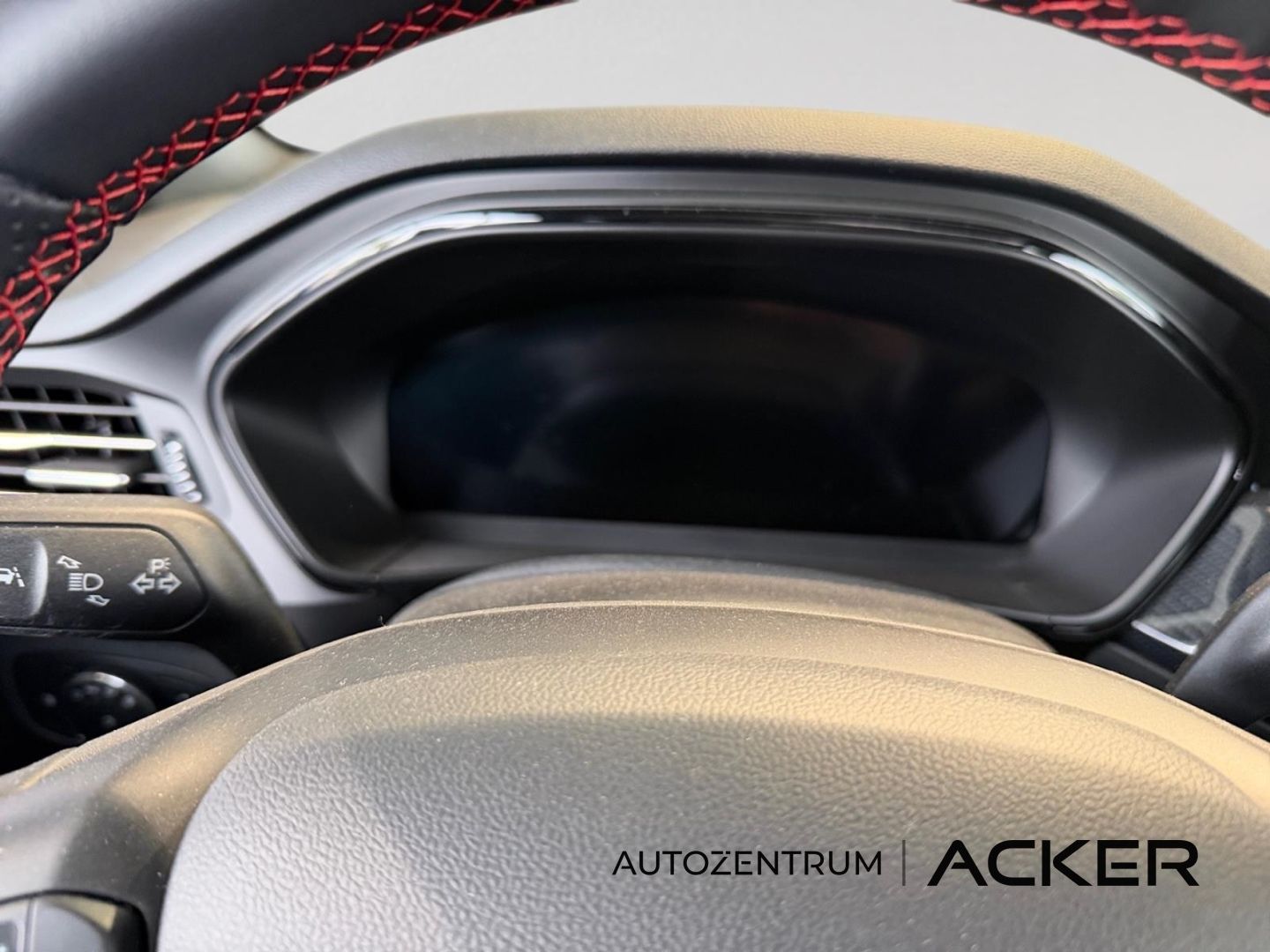 Ford Focus ST-Line X Turnier AT7 PSD/LED/aAHK -45%*