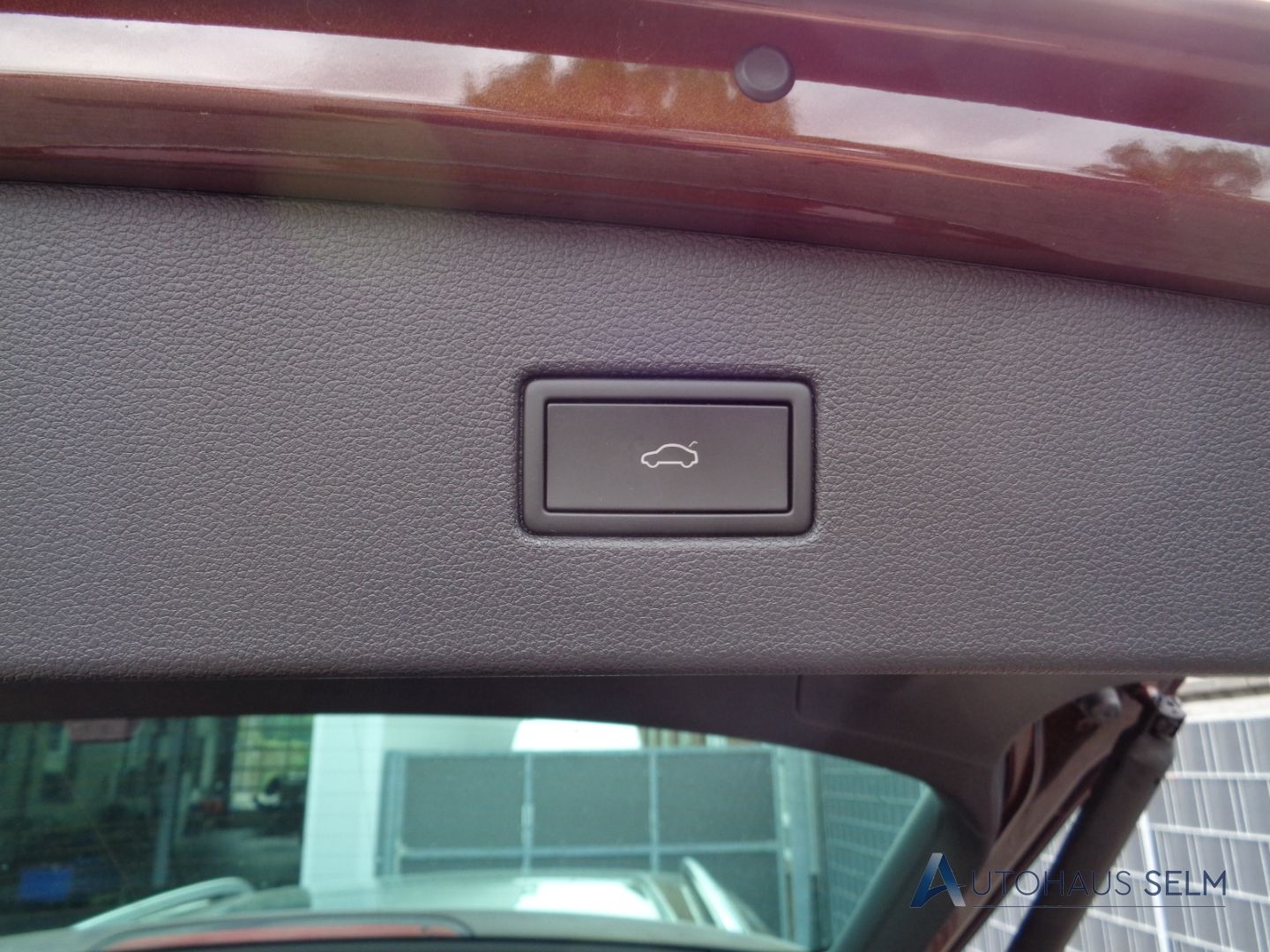 Volkswagen Tiguan Elegance 4Motion 2.0 TDI HUD AHK Panodach