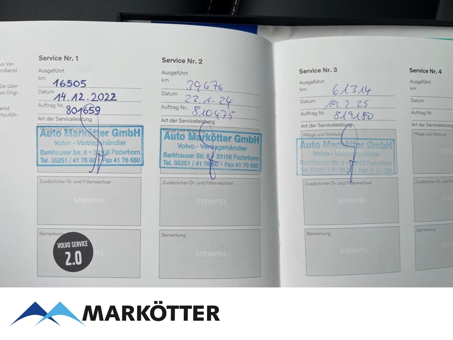 Volvo XC60 T6 AWD Recharge R Design - Samsaru's Car Outlet