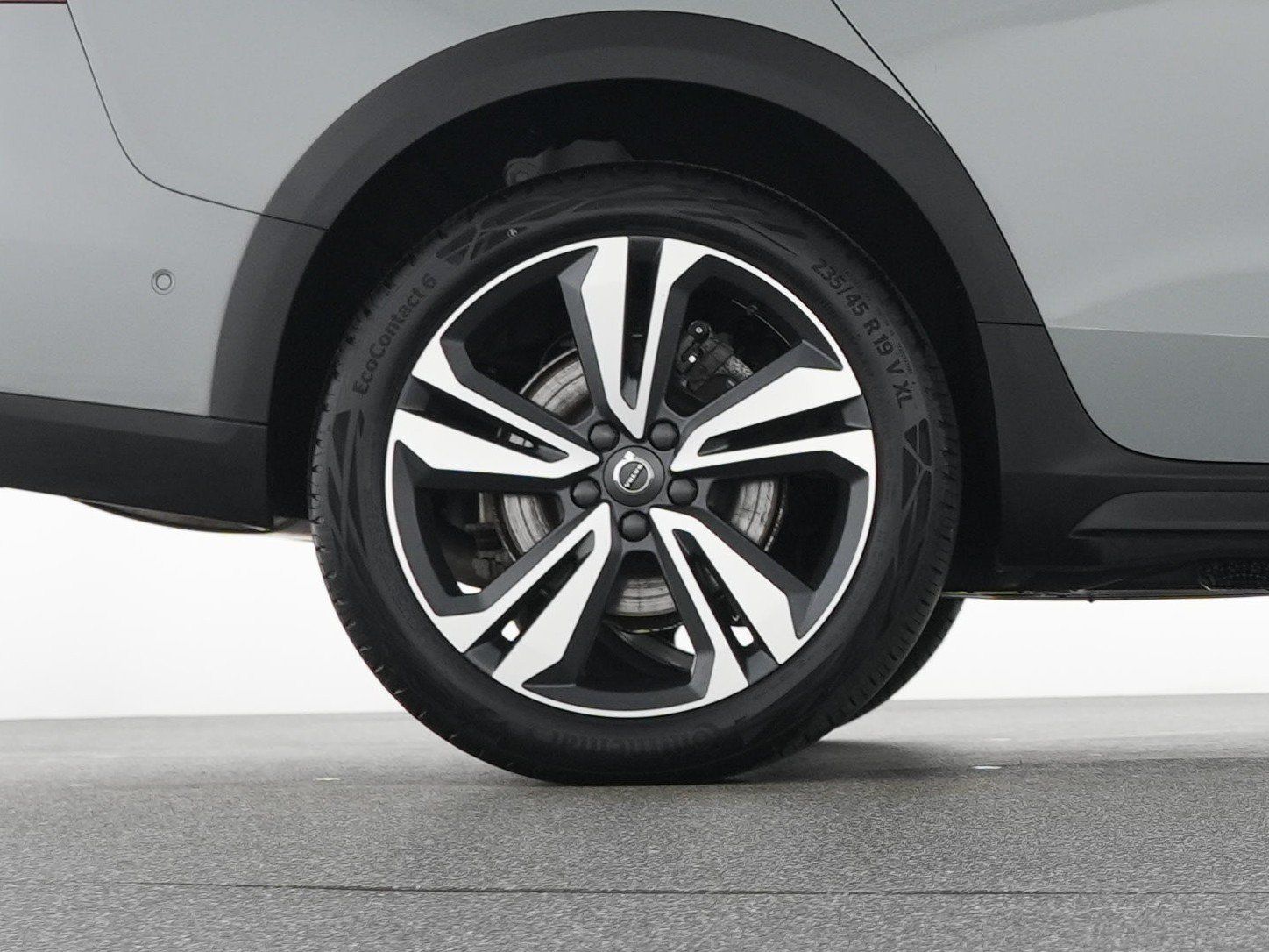 Volvo V60 CC B4 AWD Ultimate SONDERFINANZIERUNG 1,99%*
