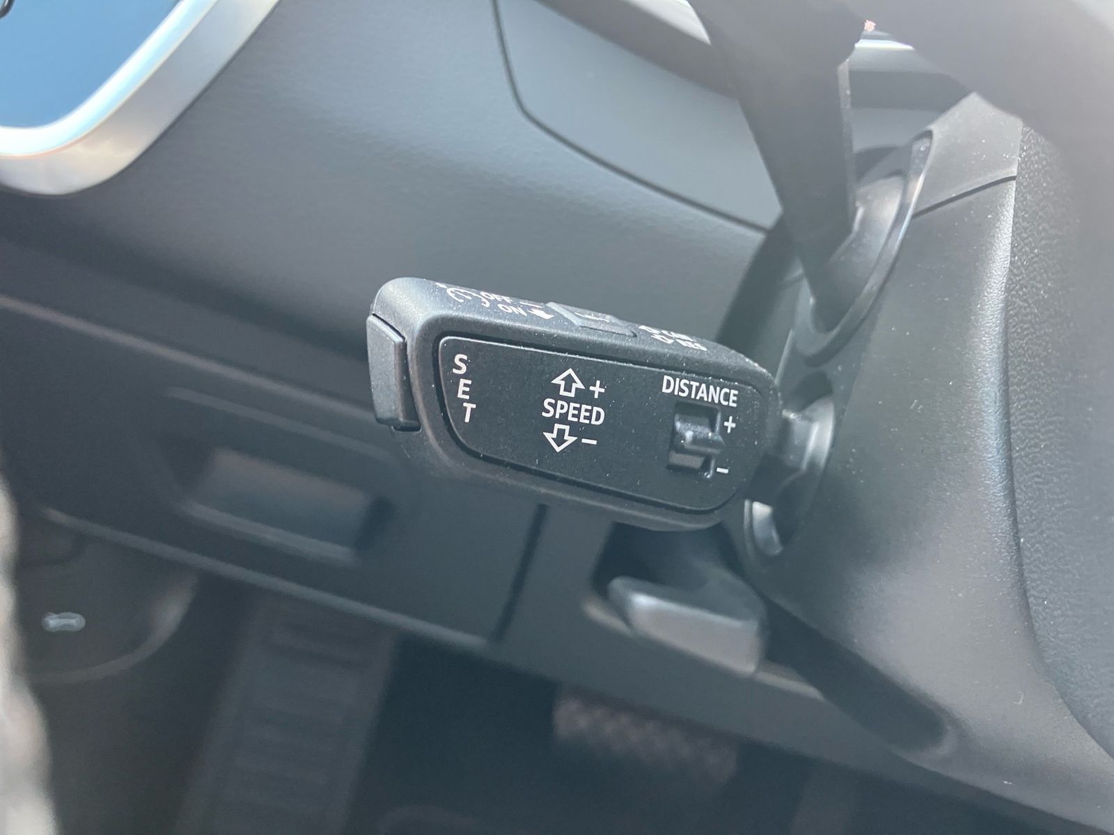Audi A6 Avant 45 TFSI - Samsaru's Car Outlet