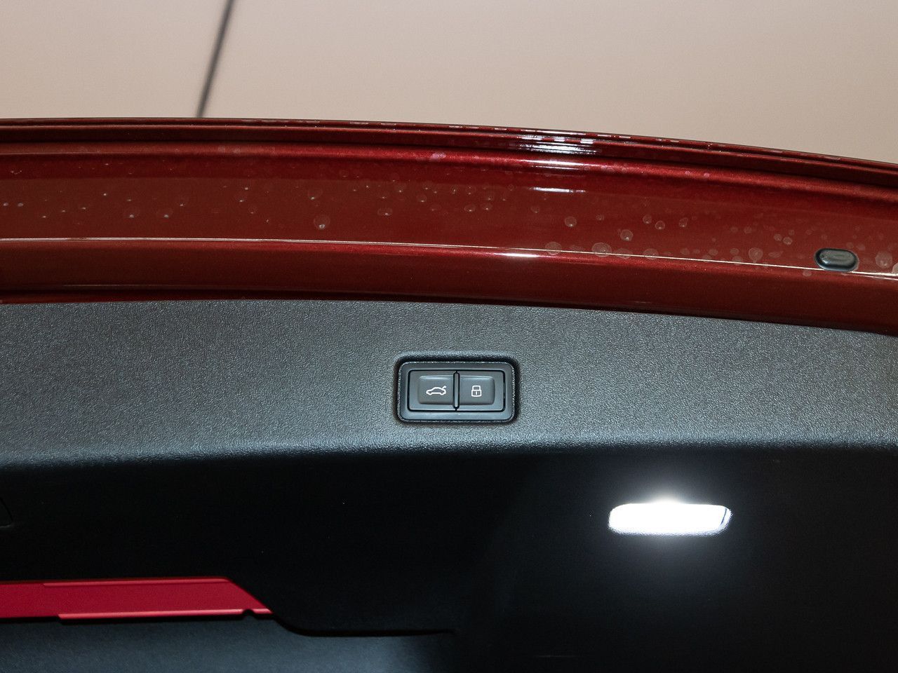 Audi Q5 TDI quattro 150 kW S line S tronic