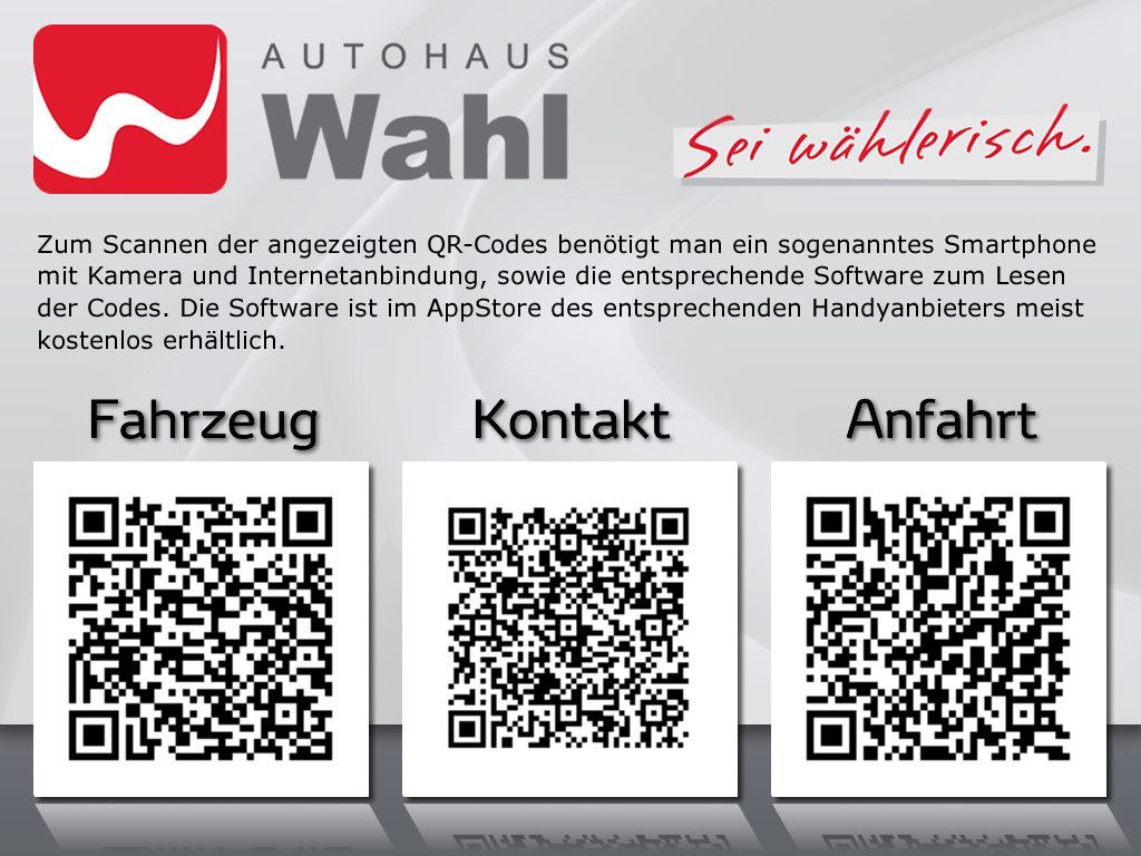 Toyota C-HR 1.8 Hybrid FWD Team Deutschland