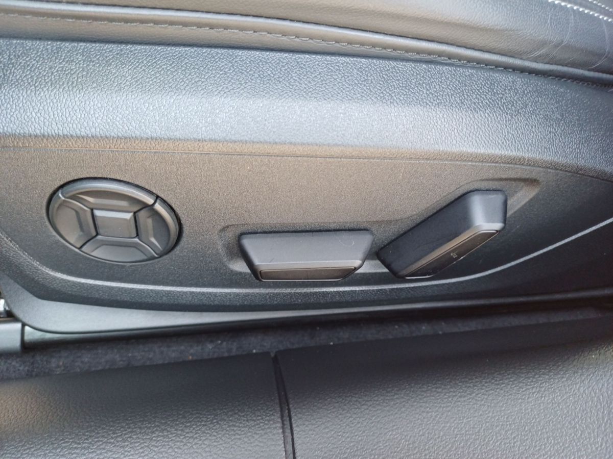 Audi A6 Avant - Samsaru's Car Outlet