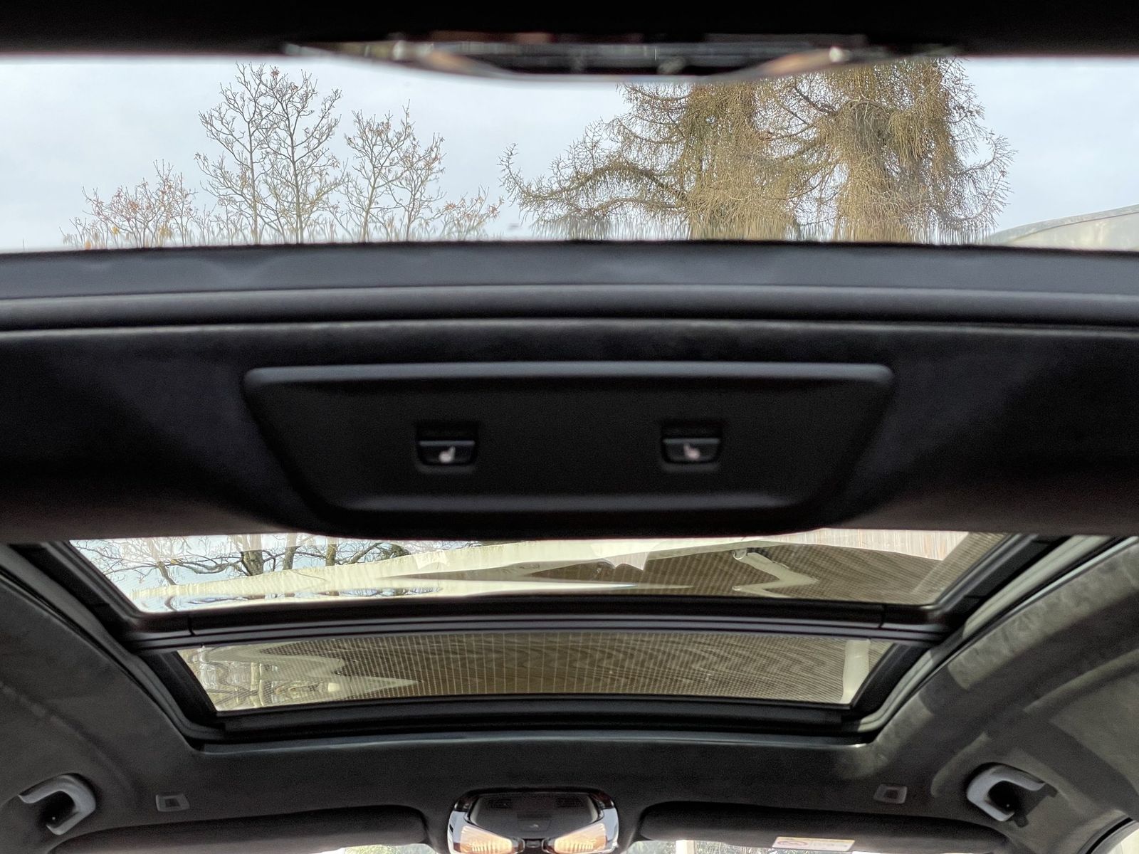 BMW X7 xDrive40d A M-Sportpaket HK-HiFi|DAB|PanoDach