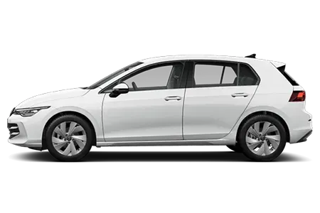 Hatchback