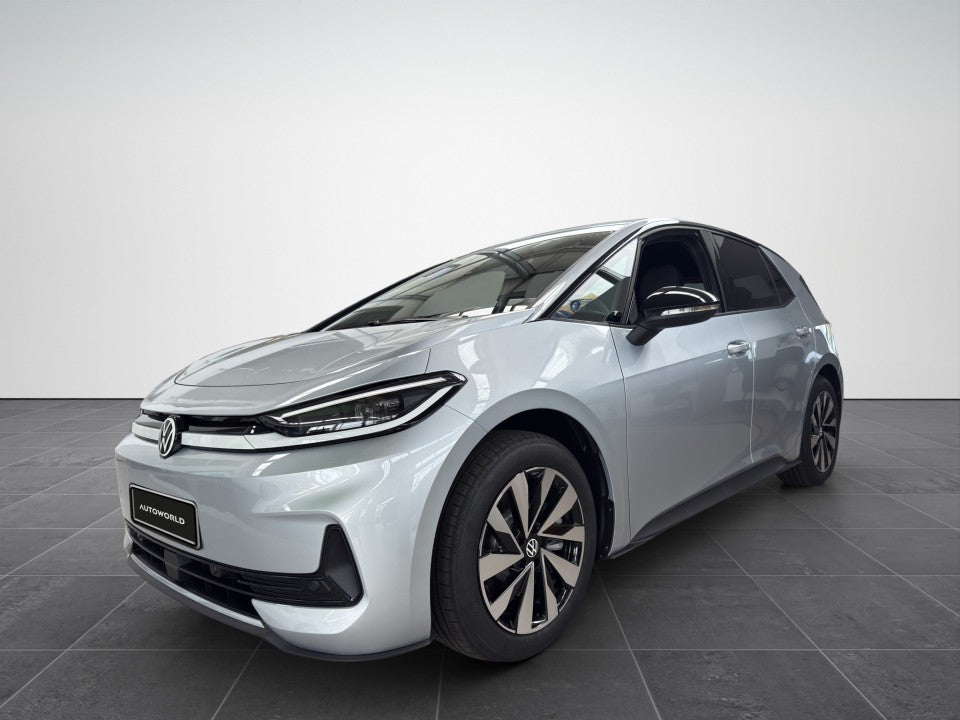 Volkswagen ID.3 Neo Life
