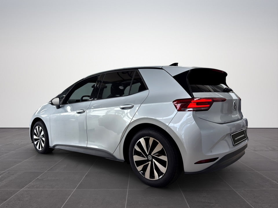 Volkswagen ID.3 Neo Life