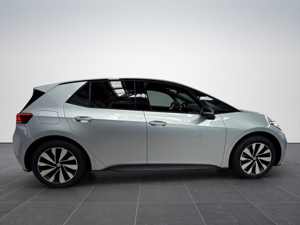 Volkswagen ID.3 Neo Life