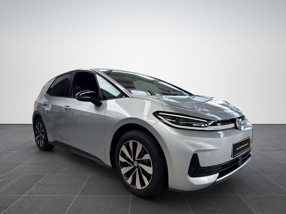 Volkswagen ID.3 Neo Life