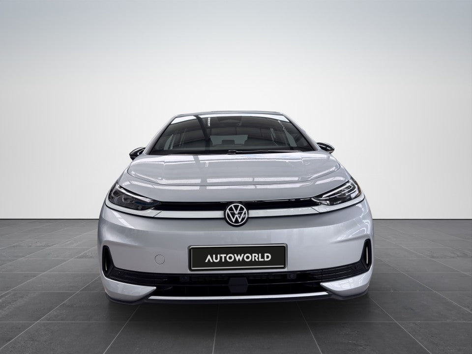 Volkswagen ID.3 Neo Life