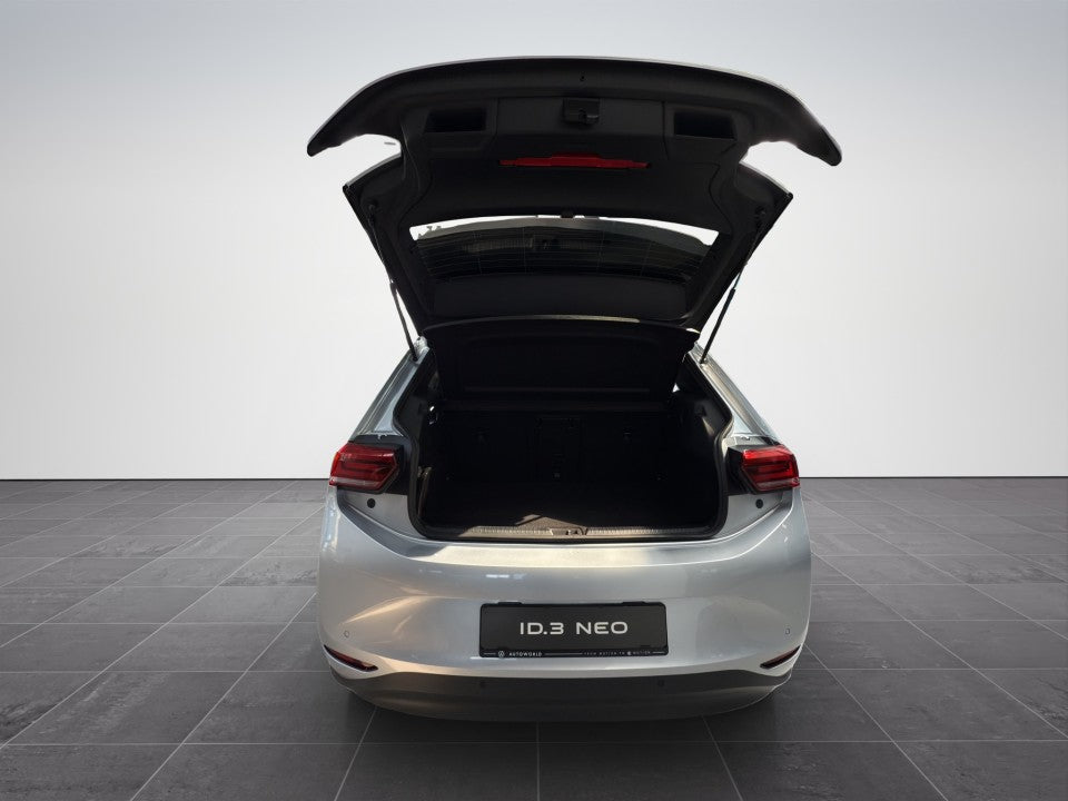 Volkswagen ID.3 Neo Life
