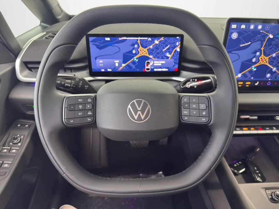 Volkswagen ID.3 Neo Life