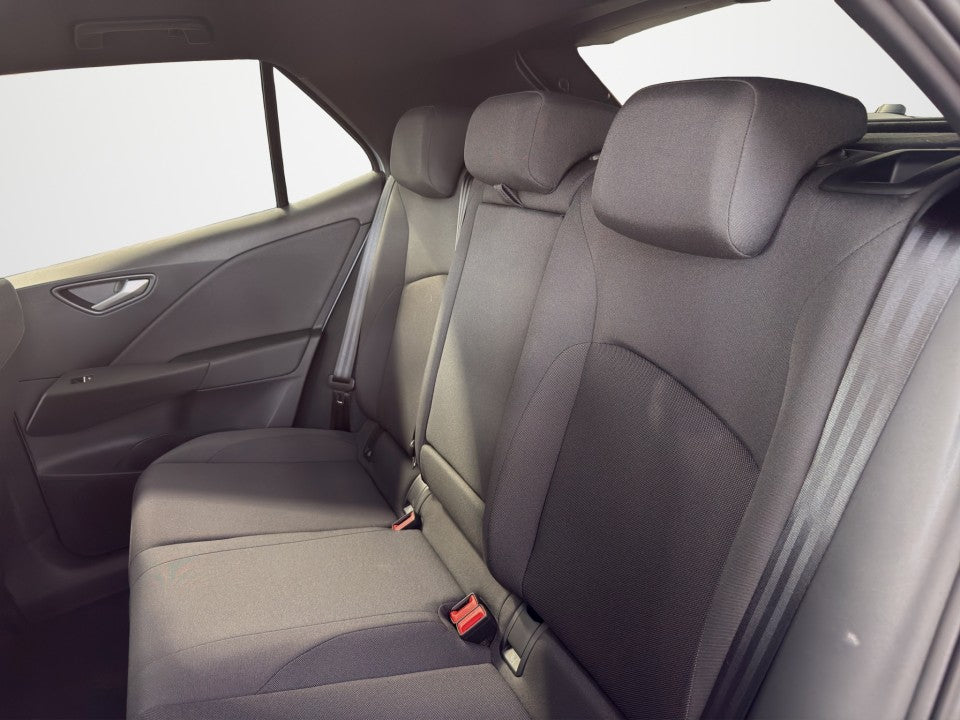 Volkswagen ID.3 Neo Life