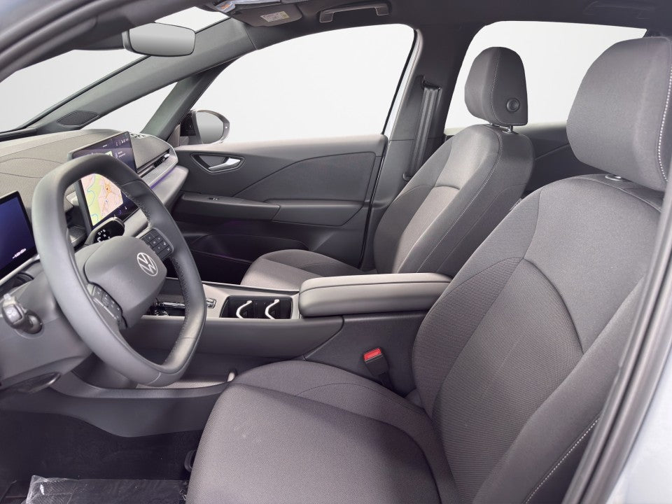 Volkswagen ID.3 Neo Life