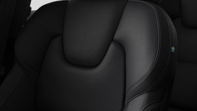 Volvo XC60 Plus Bright T6 AT8 eAWD