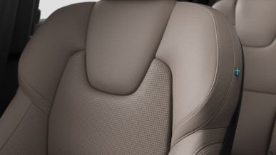 Volvo XC90 Plus Dark T8 AT8 eAWD