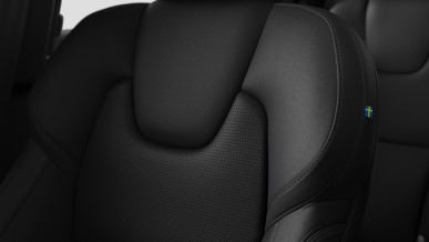 Volvo XC90 Plus Bright B5 (P) AT8 AWD