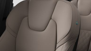 Volvo XC90 Plus Bright B5 (P) AT8 AWD