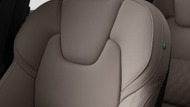 Volvo XC60 Core B5 (P) AT8 AWD