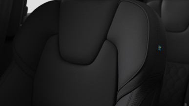 Volvo XC90 Ultra Bright B5 (P) AT8 AWD