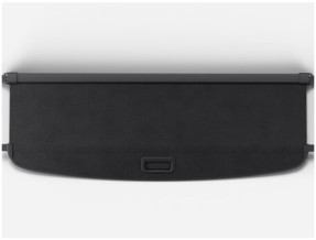 Volvo EX90 Ultra Twin Performance