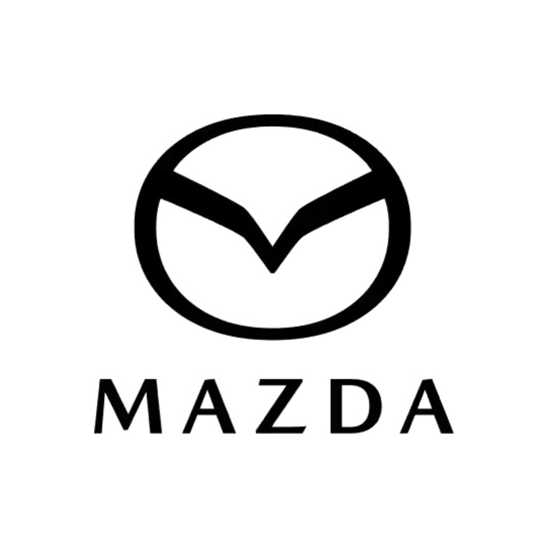 <strong>Service Mazda</strong>