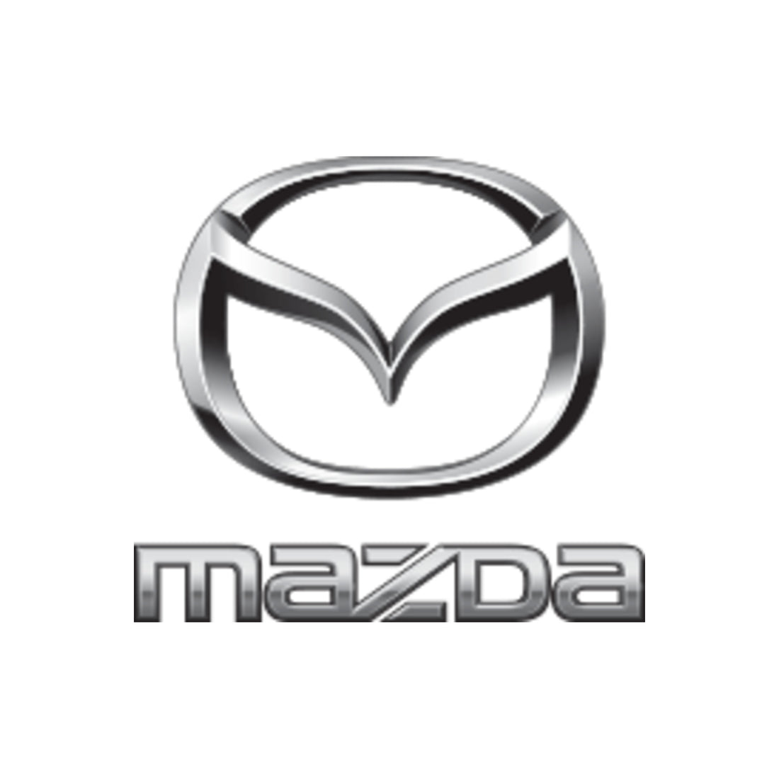Service Mazda