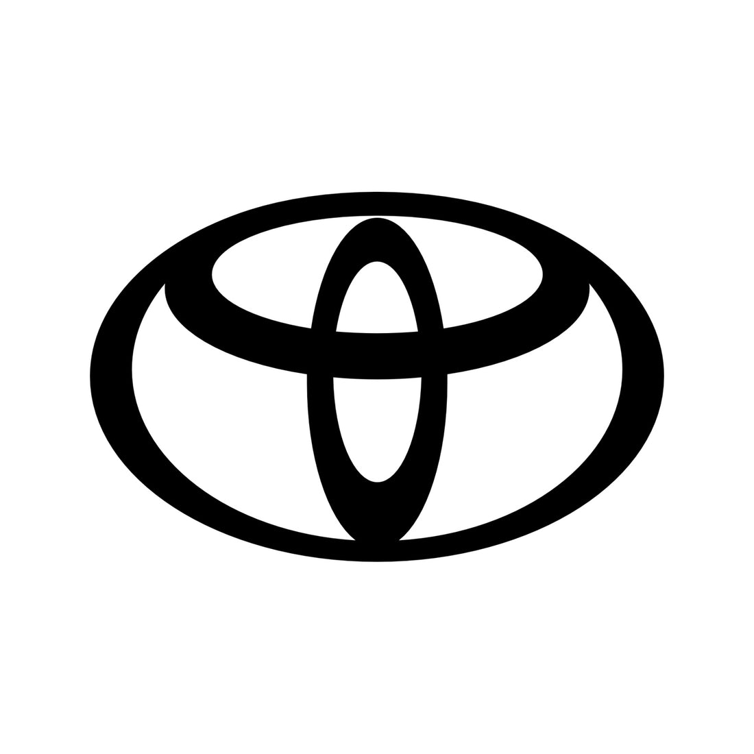 Service Toyota Cluj Vest