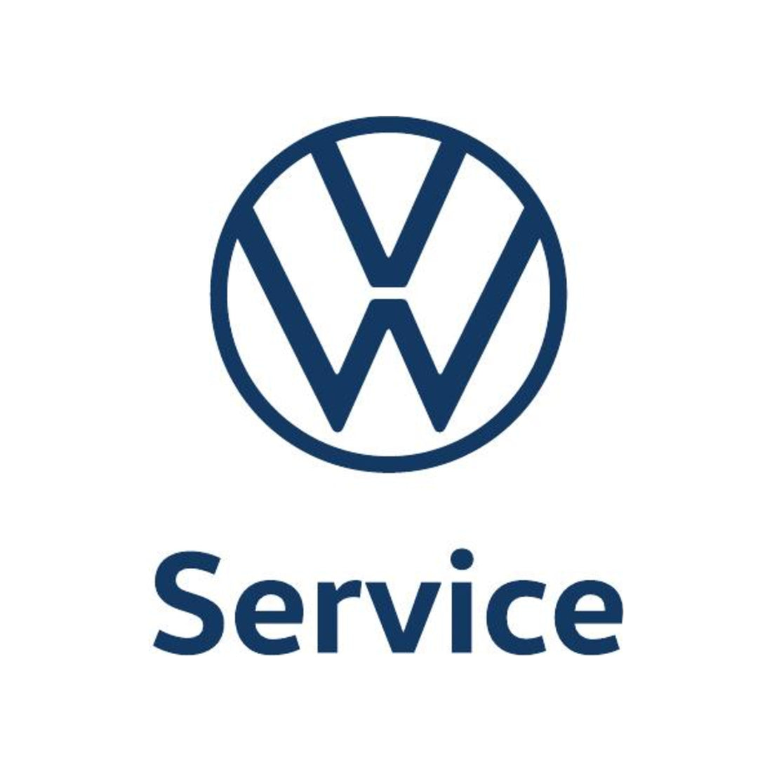 <strong>Service Volkswagen</strong>