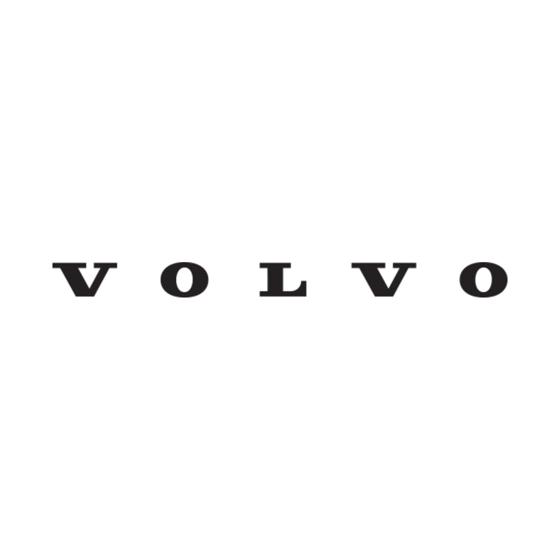 Service Volvo