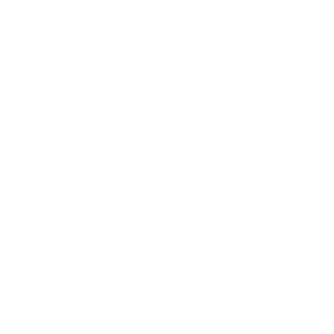 Autoworld.ro