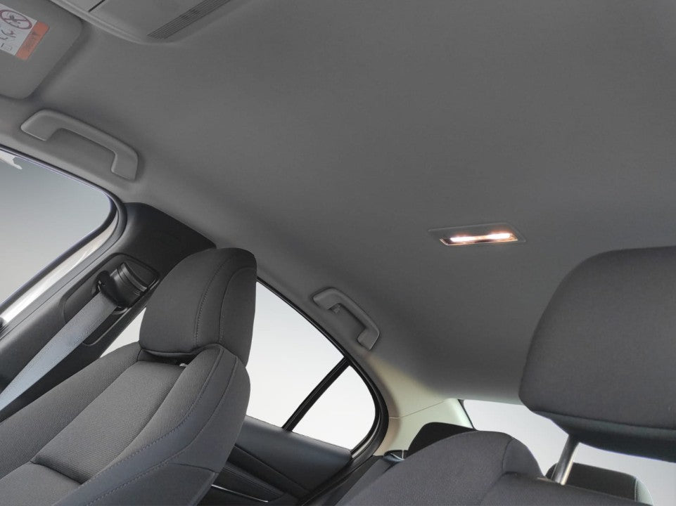 Mazda 3 e-Skyactiv X186 AT MHEV Center-Line + Design