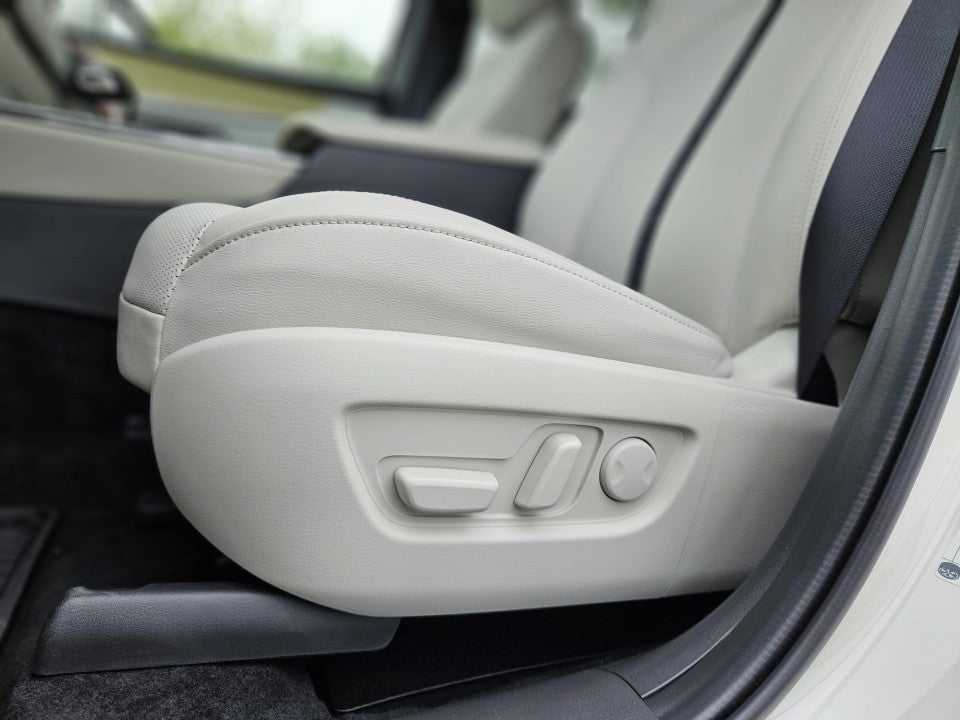 Mazda CX-80 2.5L e-SKYACTIV PHEV 327ps 8AT AWD Takumi Plus