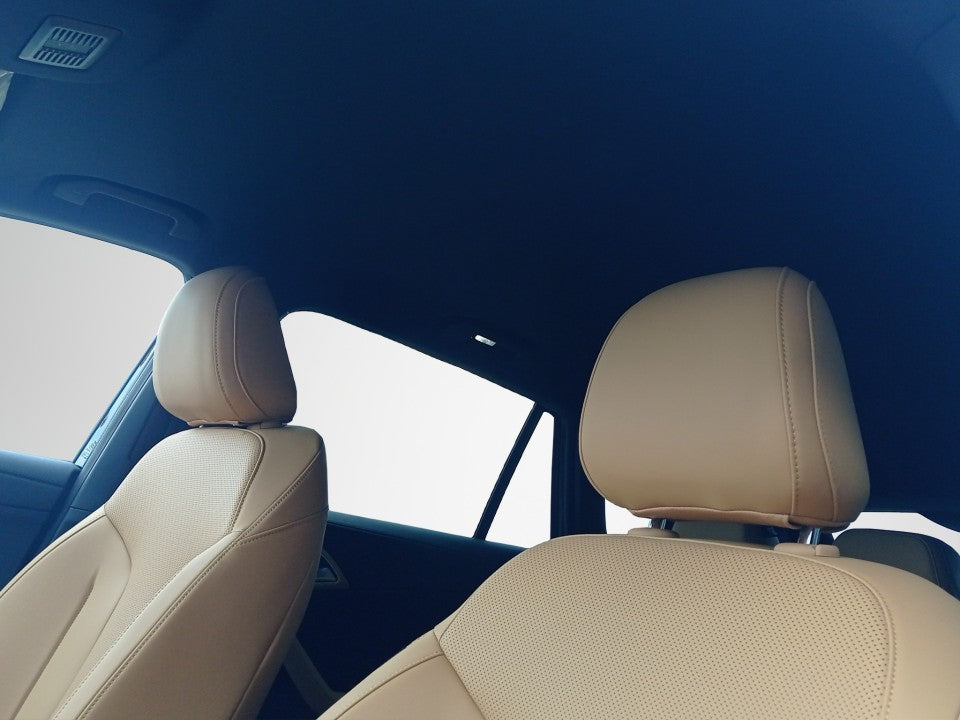 MG Noul HS HEV 5 uși Exclusive 1.5 T-GDi HEV 224 CP AT