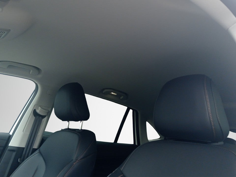 MG Noul HS HEV 5 uși Exclusive 1.5 T-GDi HEV 224 CP AT