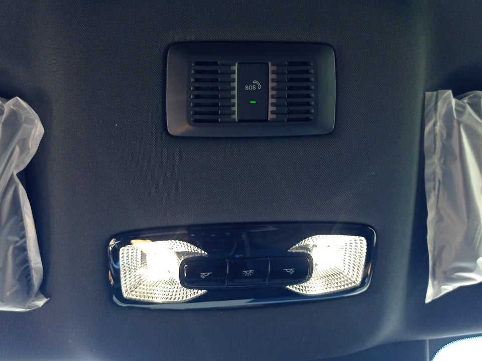 MG Noul HS HEV 5 uși Exclusive 1.5 T-GDi HEV 224 CP AT