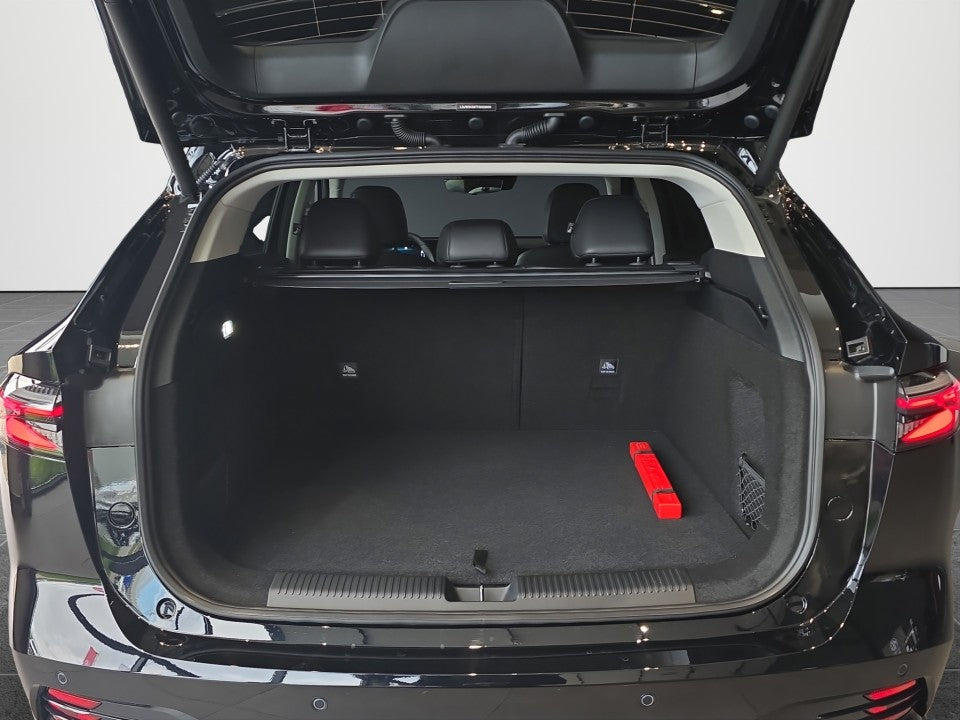 MG Noul HS HEV 5 uși Exclusive 1.5 T-GDi HEV 224 CP AT