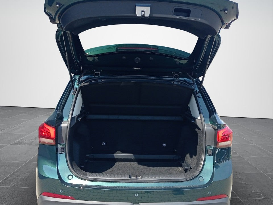 MG ZS HEV 5 usi Exclusive+ 1.5L GSL HEV 197 CP AT