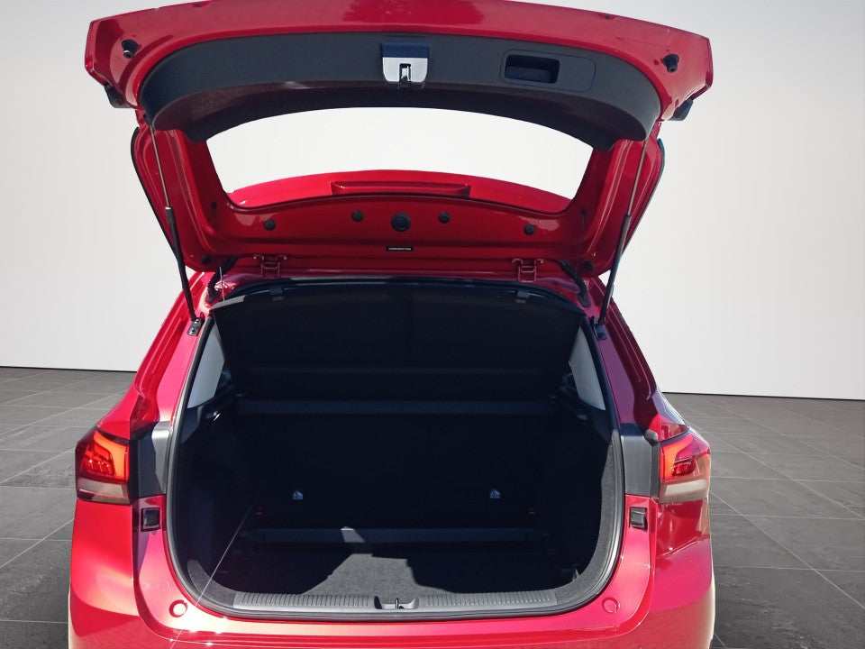 MG ZS HEV 5 usi Exclusive+ 1.5L GSL HEV 197 CP AT
