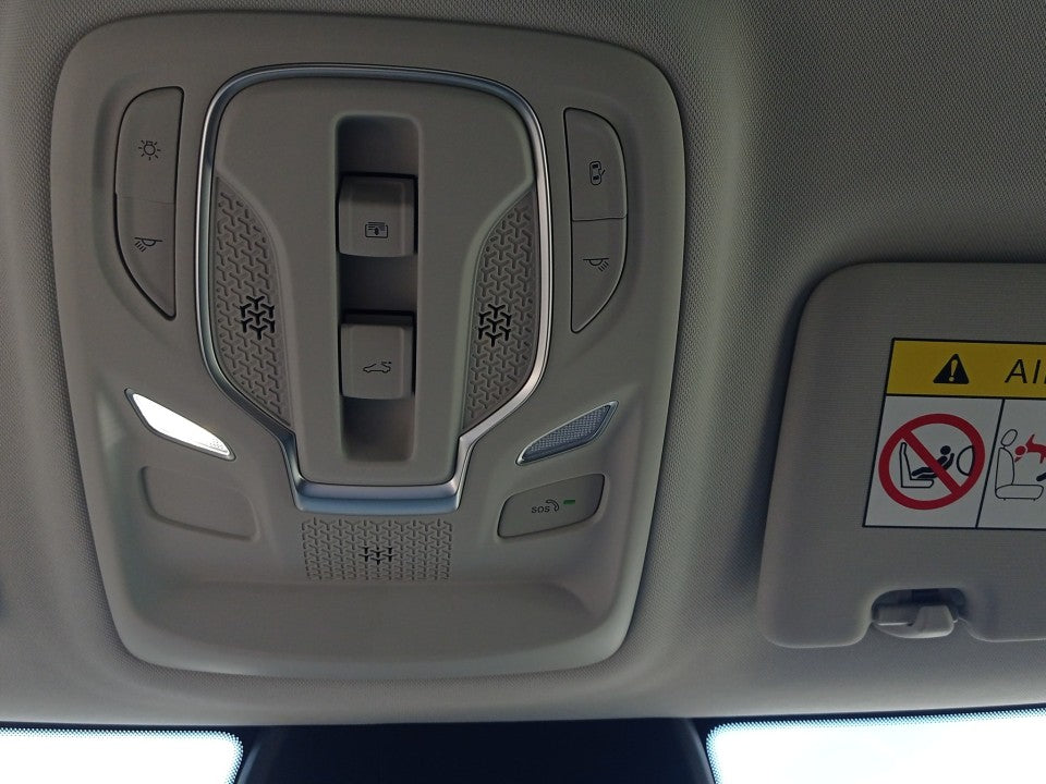 MG ZS HEV 5 usi Exclusive+ 1.5L GSL HEV 197 CP AT